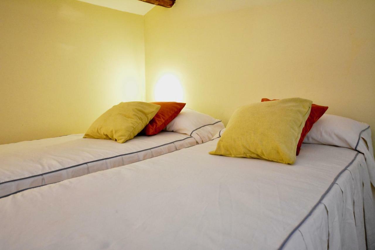 Romantic Suite Canelles Cagliari Bagian luar foto